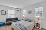 108 Bernard Drive - Photo 9