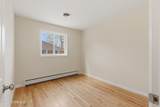 10 Heron Street - Photo 10