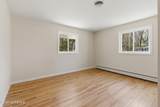 10 Heron Street - Photo 11