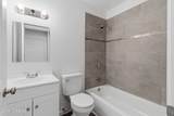 10 Heron Street - Photo 12