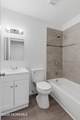 10 Heron Street - Photo 13