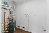 10 Heron Street - Photo 14
