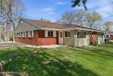 10 Heron Street - Photo 15