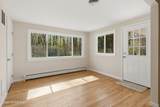 10 Heron Street - Photo 2