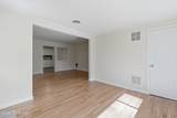 10 Heron Street - Photo 3