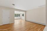 10 Heron Street - Photo 4