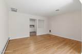 10 Heron Street - Photo 5