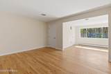 10 Heron Street - Photo 6