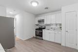 10 Heron Street - Photo 7