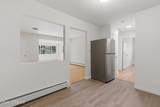 10 Heron Street - Photo 8