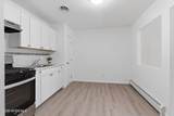 10 Heron Street - Photo 9