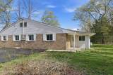 2 Heron Street - Photo 1