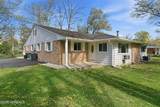 2 Heron Street - Photo 17