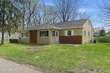 8 A Heron Street - Photo 1