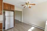 8 A Heron Street - Photo 10