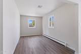 8 A Heron Street - Photo 11