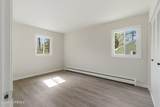 8 A Heron Street - Photo 12
