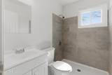 8 A Heron Street - Photo 13