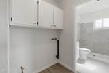 8 A Heron Street - Photo 15