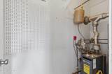 8 A Heron Street - Photo 16