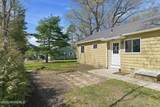 8 A Heron Street - Photo 17