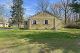 8 A Heron Street - Photo 18