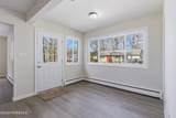 8 A Heron Street - Photo 2
