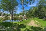 8 A Heron Street - Photo 23