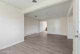 8 A Heron Street - Photo 3