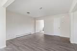8 A Heron Street - Photo 4