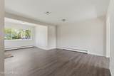 8 A Heron Street - Photo 5
