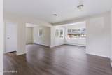 8 A Heron Street - Photo 6