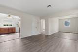 8 A Heron Street - Photo 7