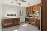 8 A Heron Street - Photo 8