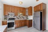 8 A Heron Street - Photo 9