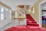 44 Twin Road - Photo 2
