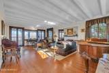 44 Twin Road - Photo 3