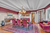 44 Twin Road - Photo 4