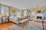 44 Twin Road - Photo 6