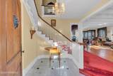 44 Twin Road - Photo 8