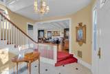 44 Twin Road - Photo 9