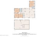 2 Lawrence Avenue - Photo 10