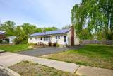 2 Lawrence Avenue - Photo 2