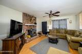 2 Lawrence Avenue - Photo 3