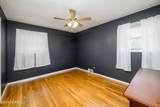 2 Lawrence Avenue - Photo 5