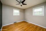 2 Lawrence Avenue - Photo 6