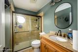 2 Lawrence Avenue - Photo 7