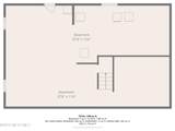 2 Lawrence Avenue - Photo 8