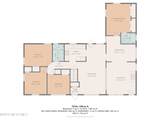 2 Lawrence Avenue - Photo 9