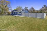 414 19th Avenue - Photo 1